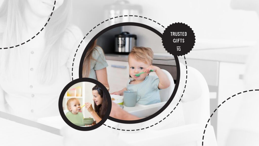 baby-feeding-supplies