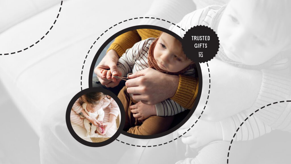baby-nail-clippers-or-scissors