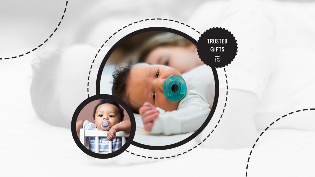 baby-pacifiers