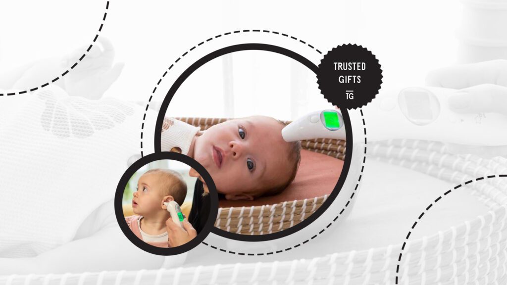 baby-thermometer
