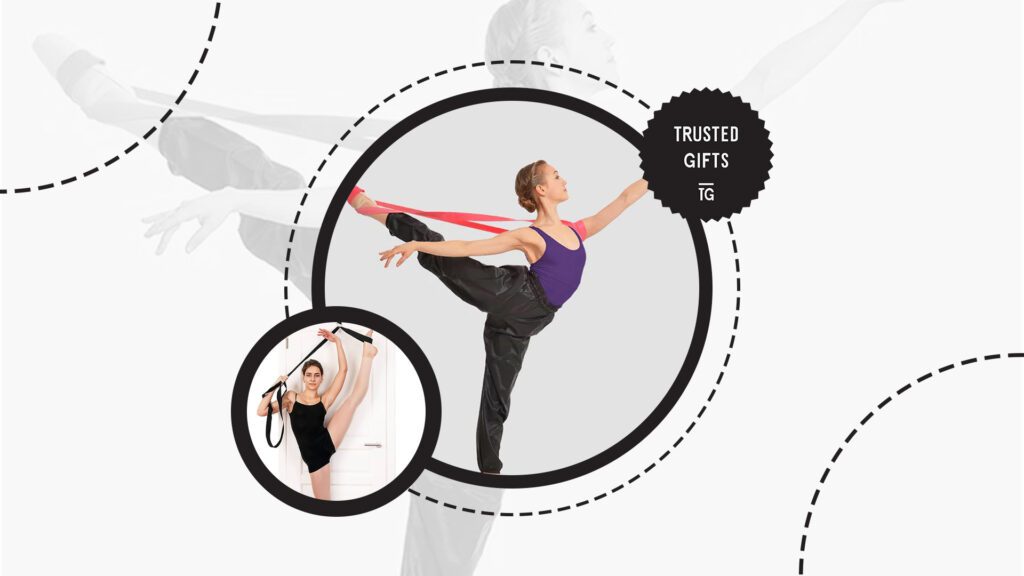 ballet-stretch-bands