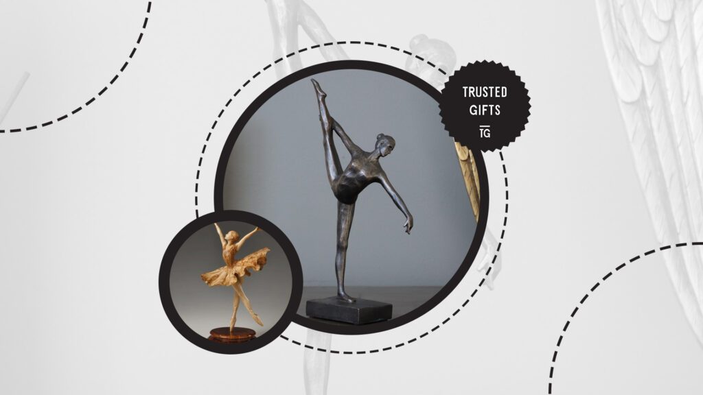 ballet-themed-sculptures
