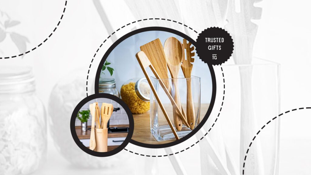 bamboo-utensil-set