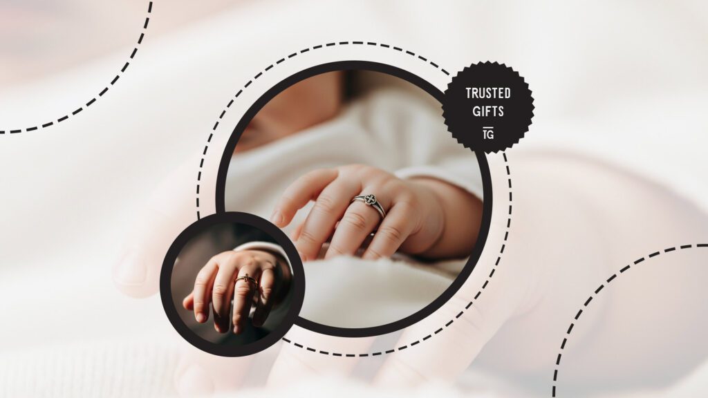 baptism-ring