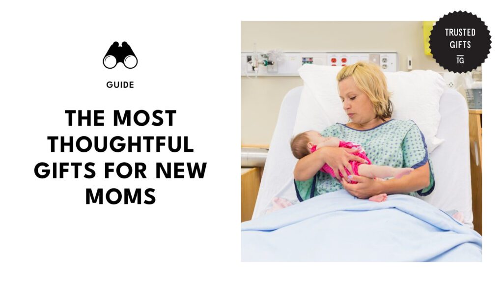 best-gifts-for-new-moms-banner