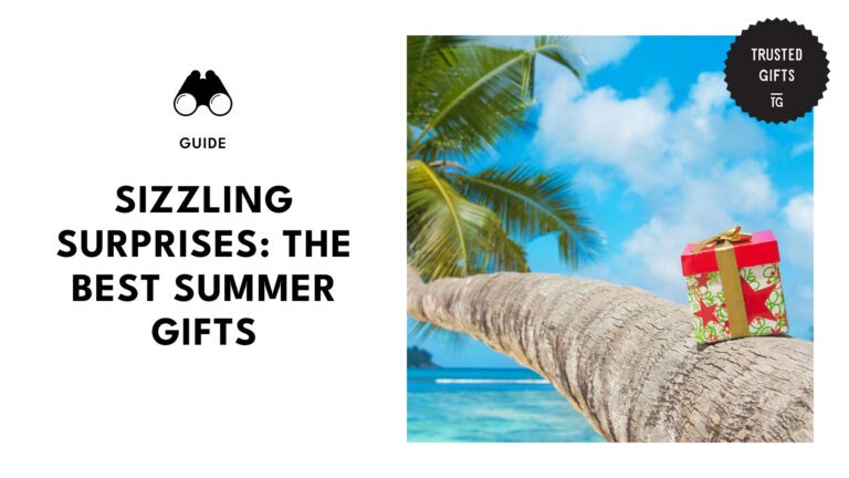 best-summer-gifts-ideas-banner