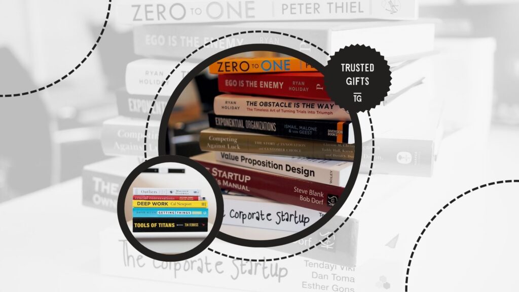 bestselling-business-books