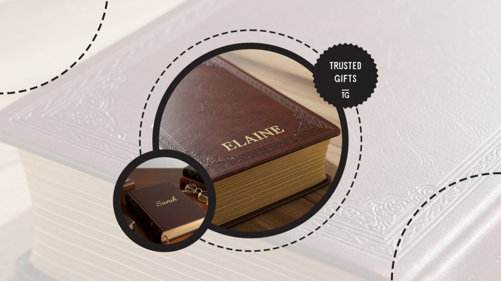 bible-with-personalized-cover