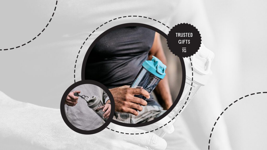 blender-bottle