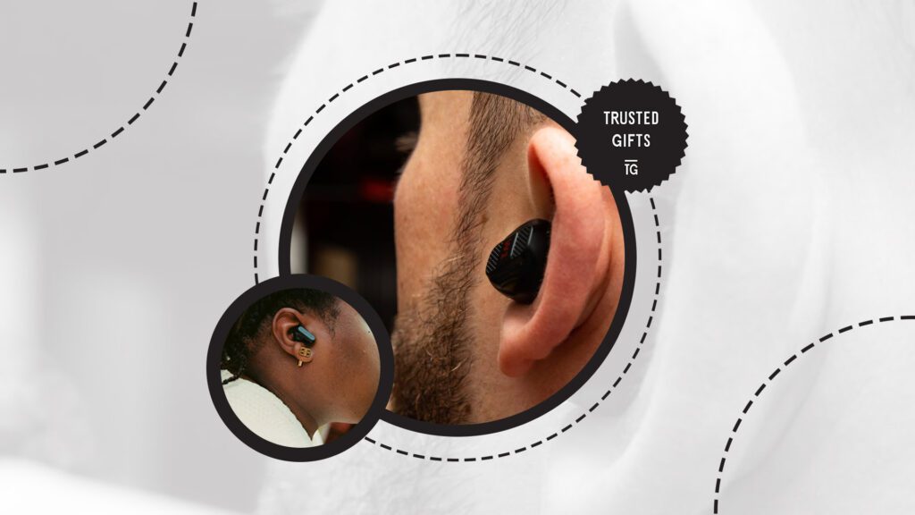 bluetooth-wireless-earbuds