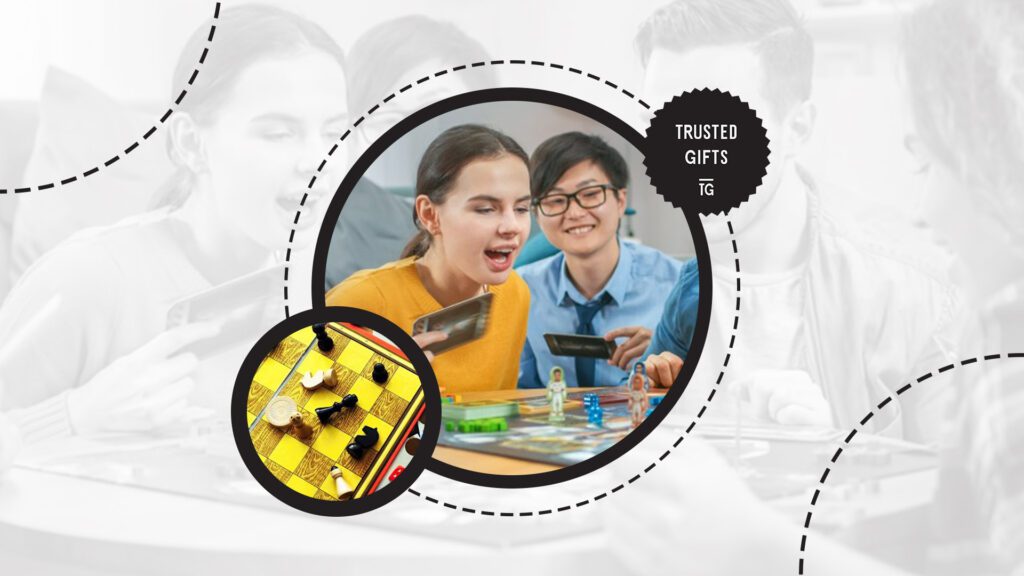 board-games