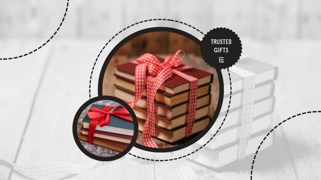 book-club-subscription
