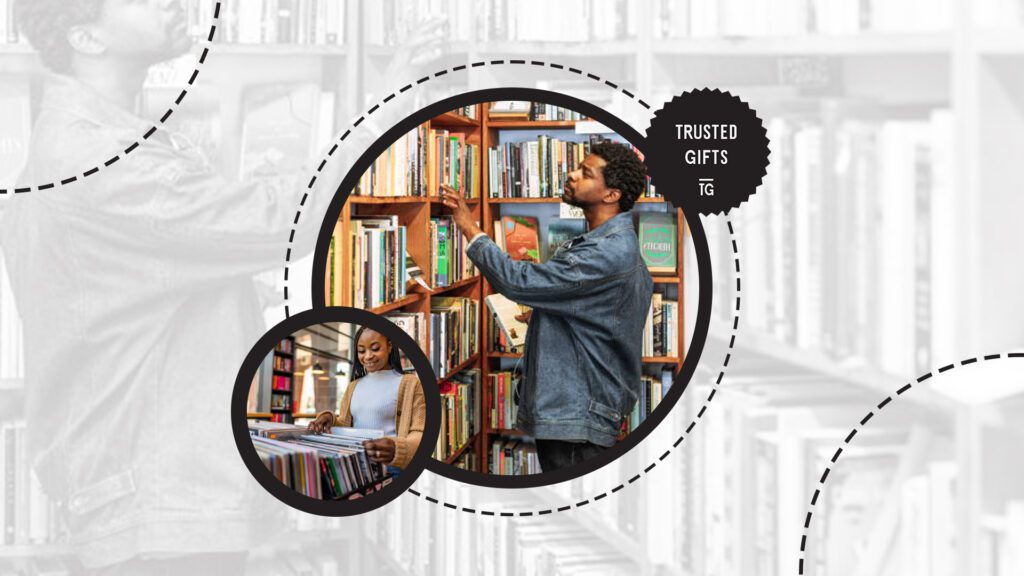 bookstore-gift-cards