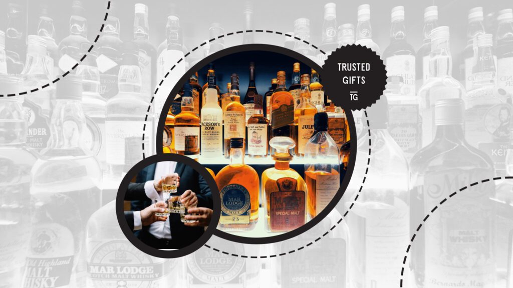 bottle-of-whiskey