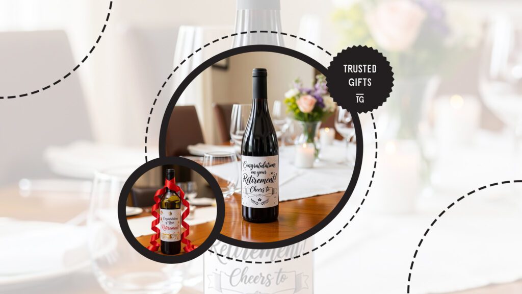 bottle-of-wine-or-scotch
