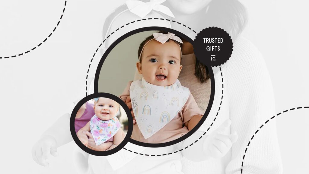 burp-cloths-and-bibs