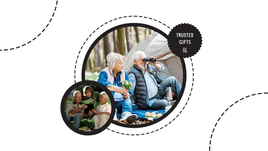 camping-gear