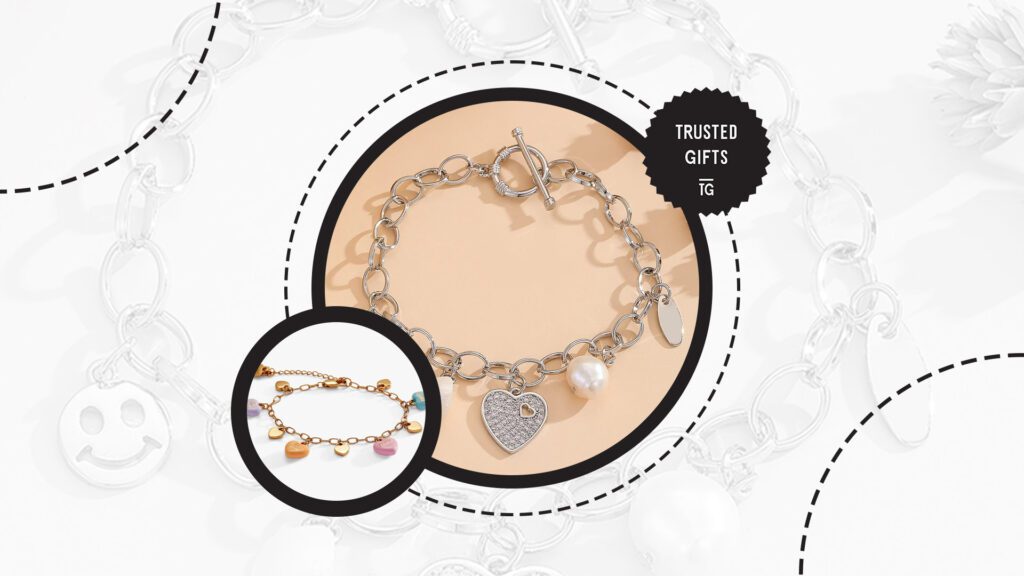 charm-bracelet