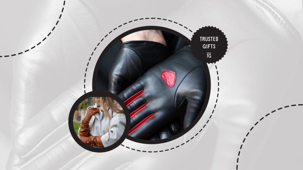 chic-leather-gloves