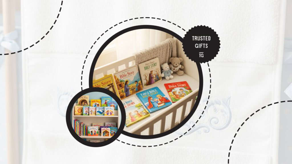 childrens-books