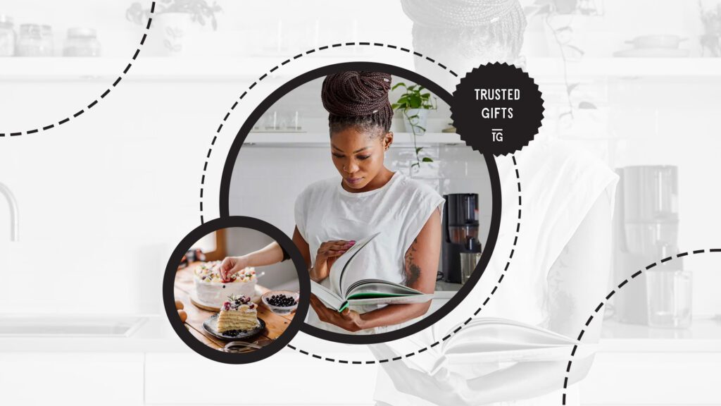 chilled-dessert-cookbook