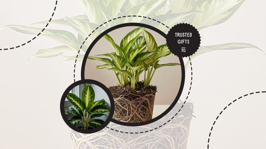 chinese-evergreen-information
