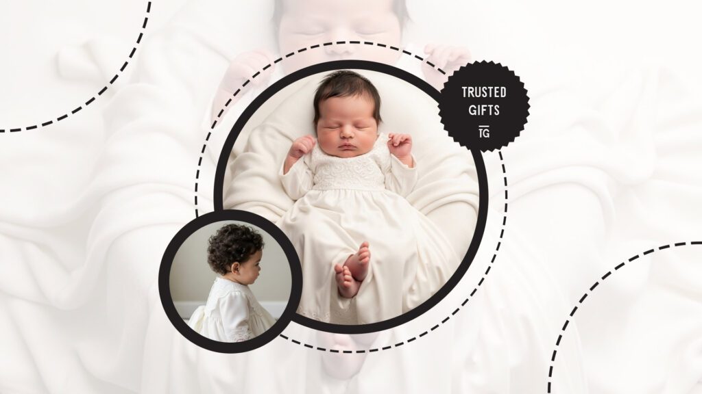 christening-gown