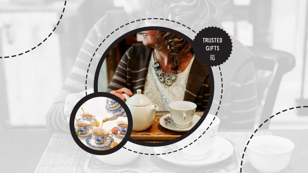 coffee-or-tea-set