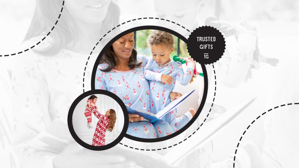 comfy-loungewear-or-pajamas