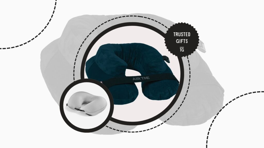compact-travel-blanket-or-pillow