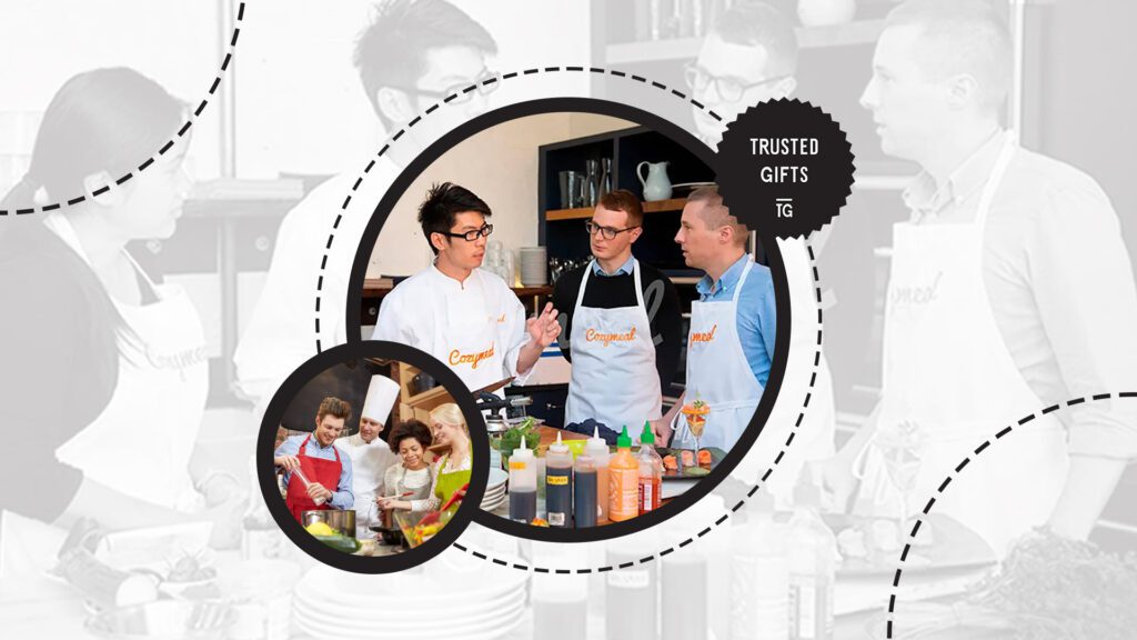 cooking-class