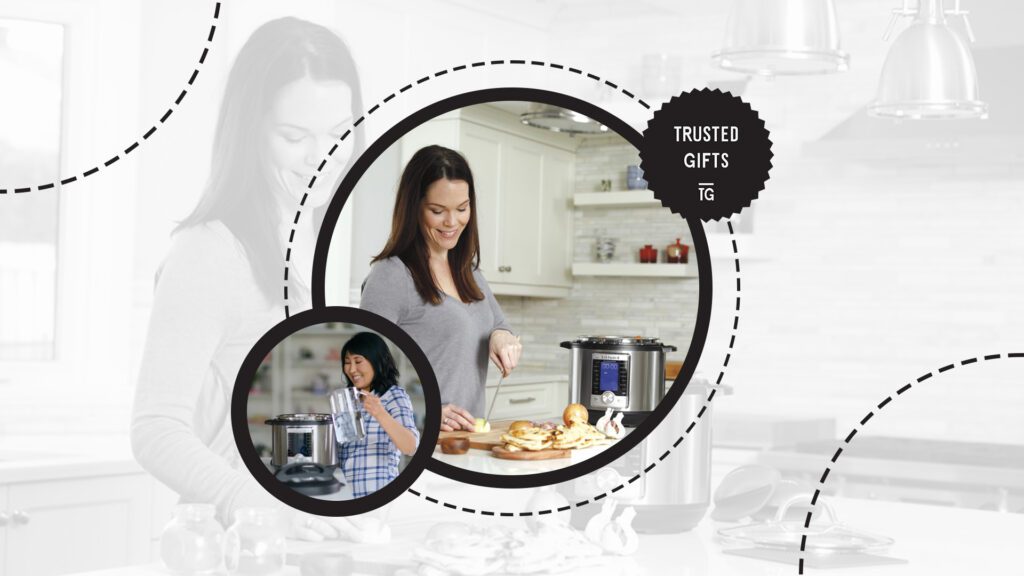 cooking-meal-prep-appliances