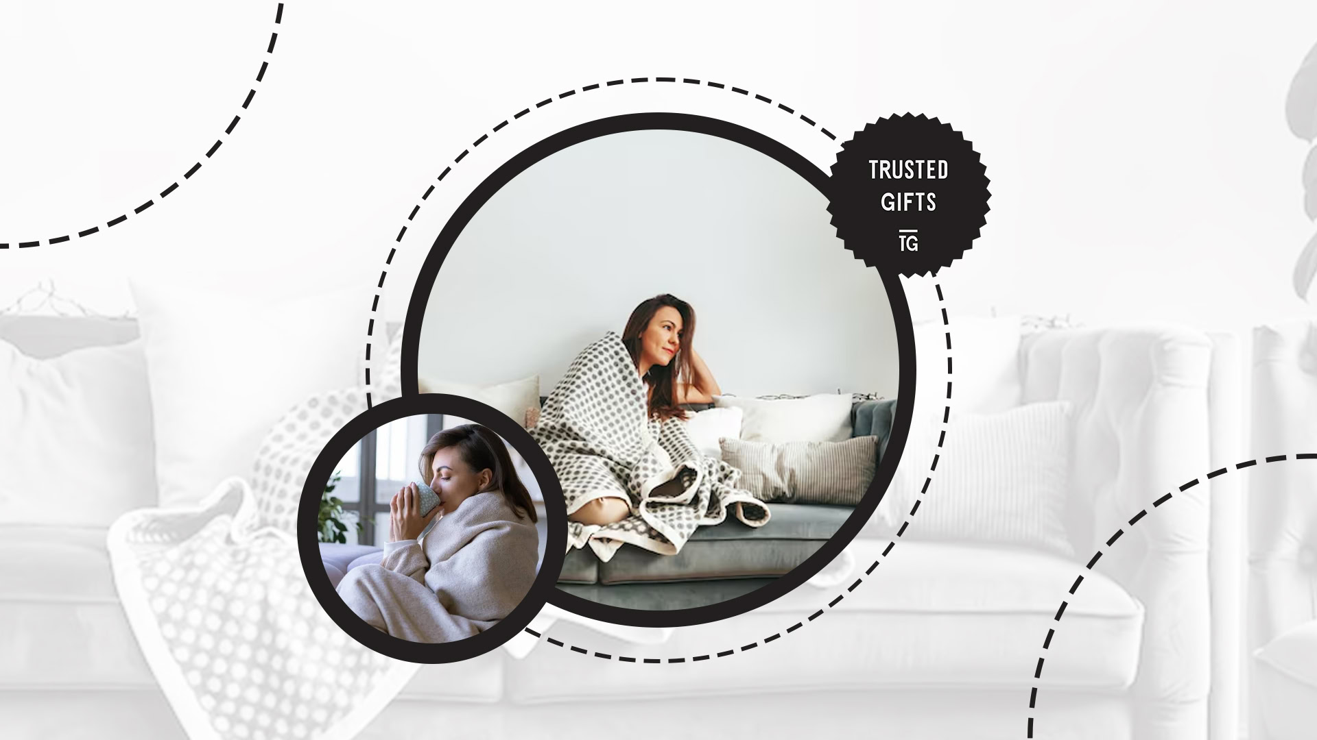The Best Kris Kringle Gift Ideas They Will LOVE [2025] — free download