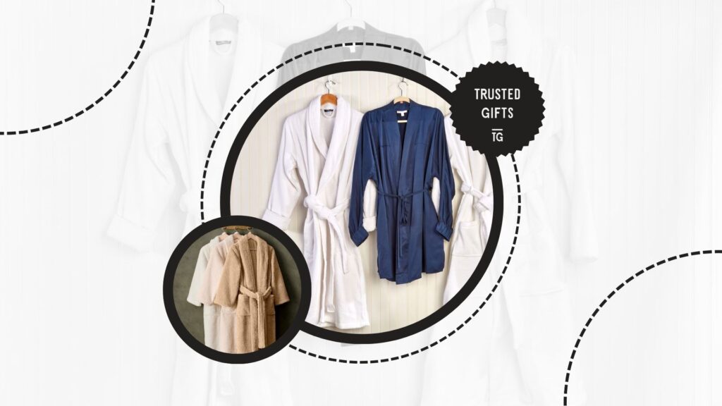 cozy-robe