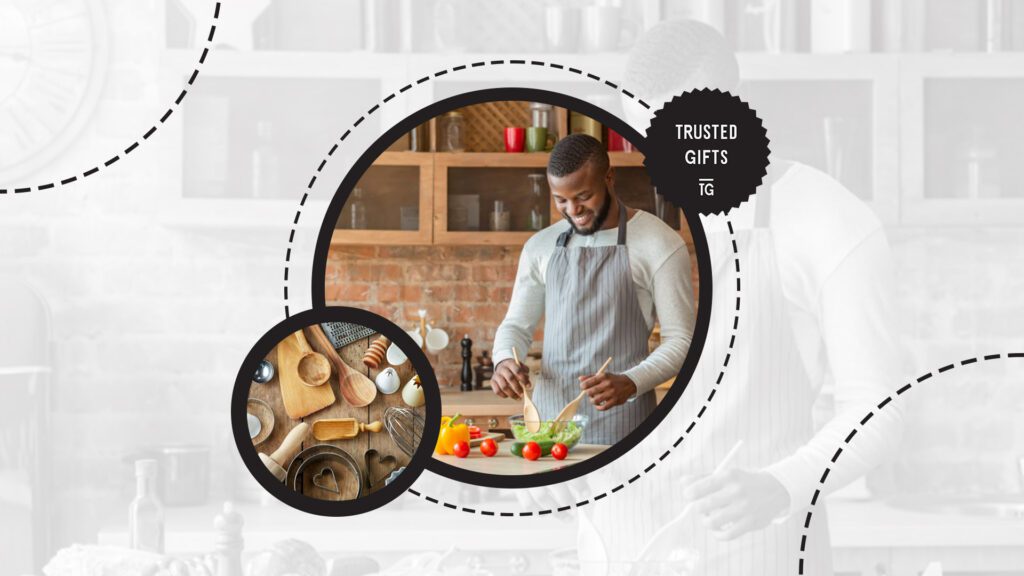 culinary-gadgets