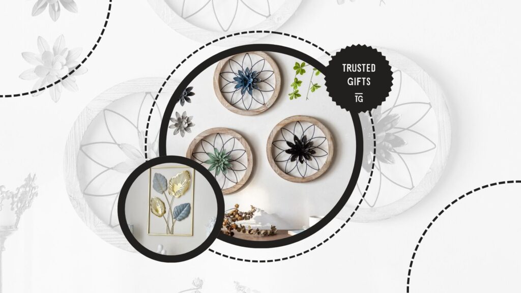 custom-decor-pieces