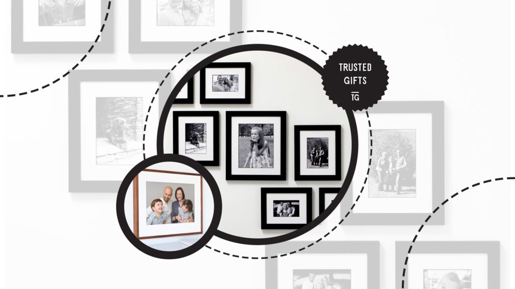 custom-family-portrait
