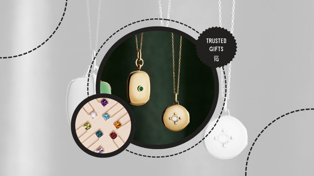 custom-jewelry