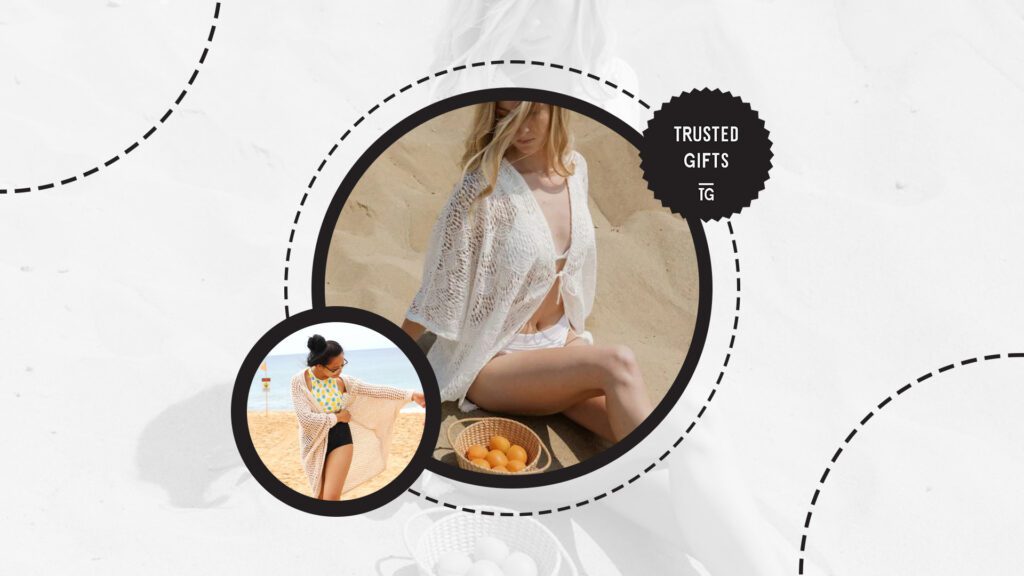 customizable-beach-cover-up