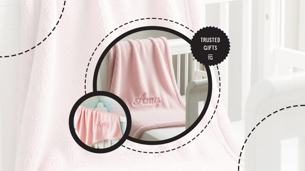 customized-blankets