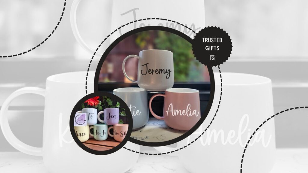 customized-coffee-mugs