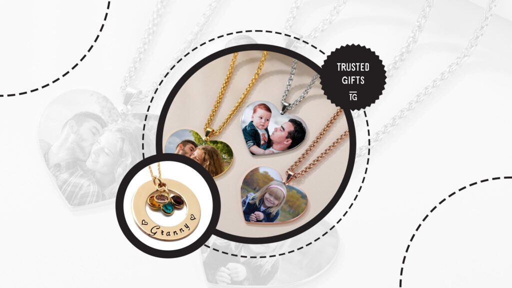 customized-jewelry