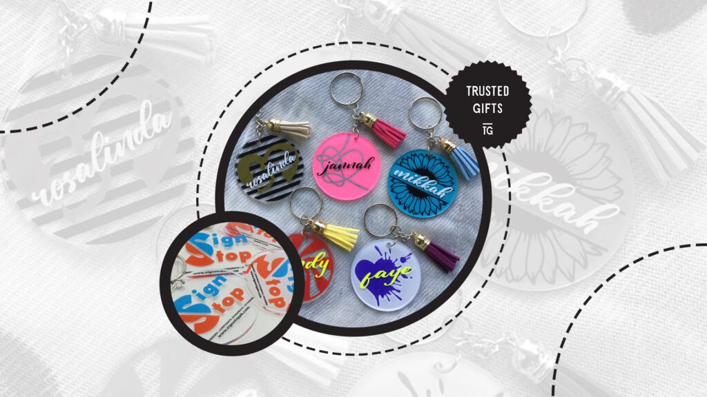 customized-keychain