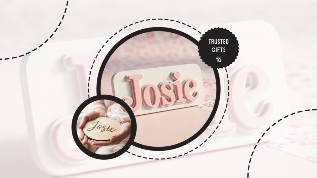customized-name-plaque