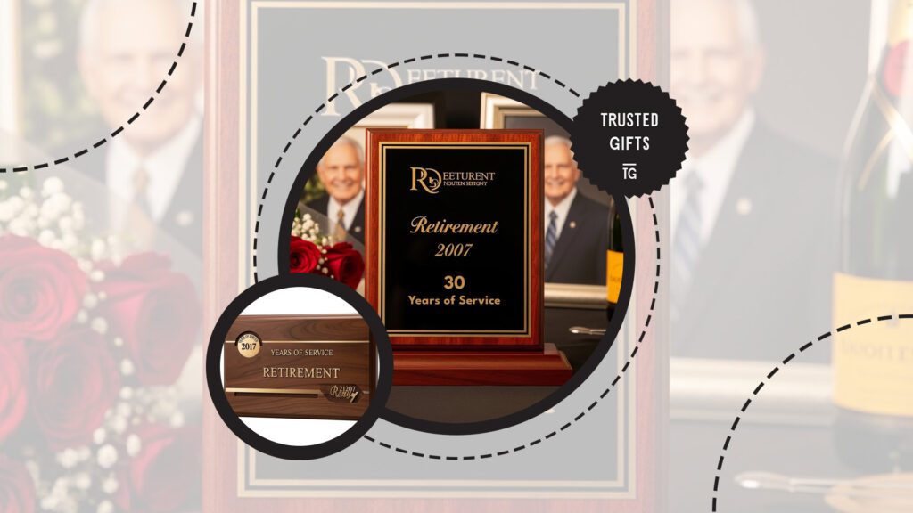 customized-plaque-awards