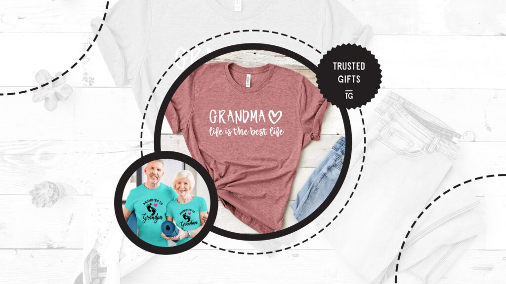 customized-t-shirt