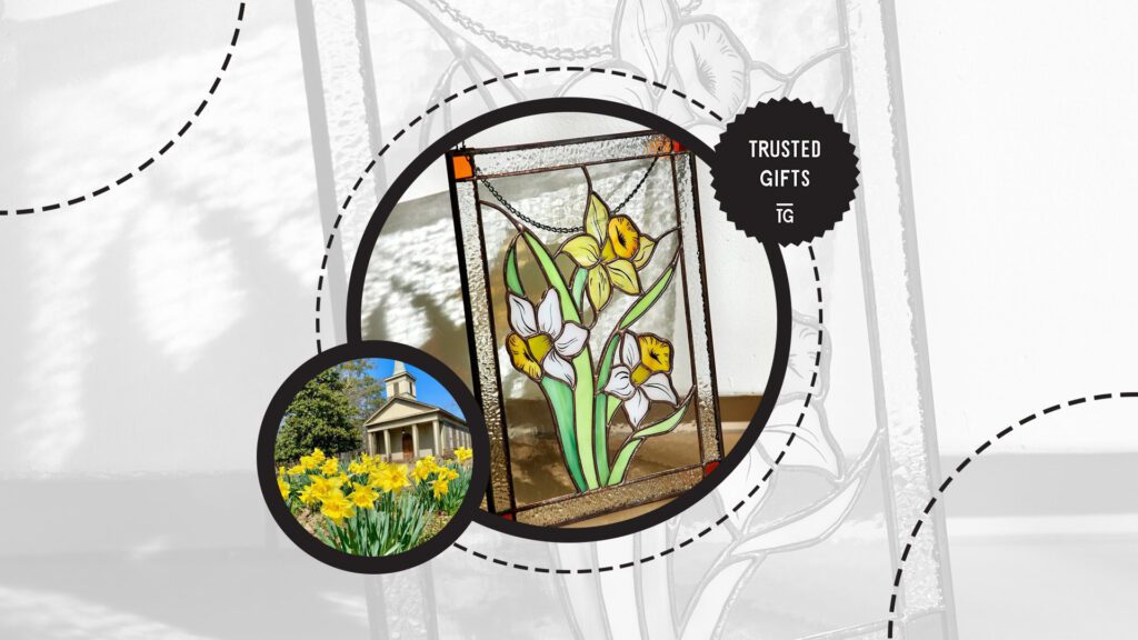 daffodil-flowers-religious-association