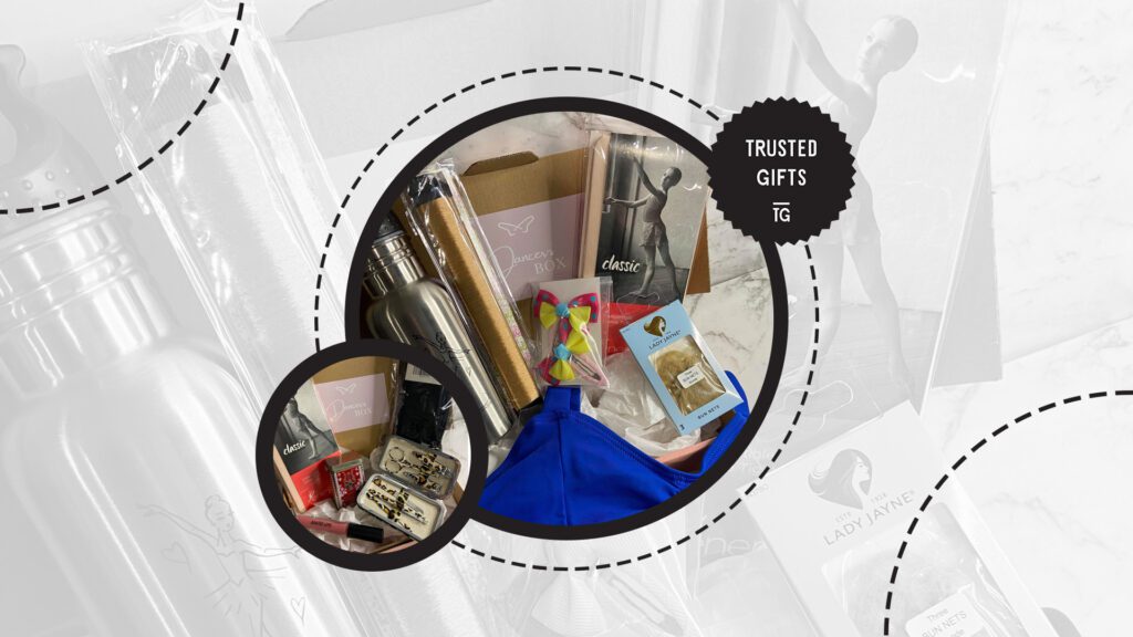 dance-subscriptions-box