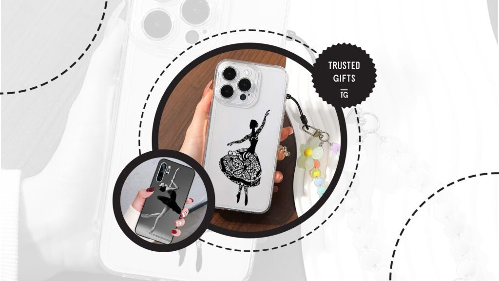 dance-themed-phone-case