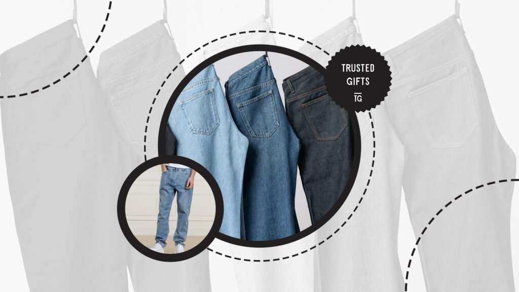 denim-jeans